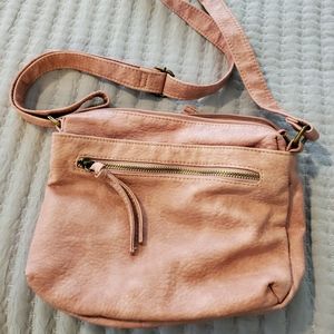 BUENO bag